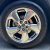 toyota rav4 2020 -TOYOTA--RAV4 AXAH54--4020187---TOYOTA--RAV4 AXAH54--4020187- image 15