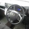 nissan dayz-roox 2016 quick_quick_DBA-B21A_B21A-0261230 image 3
