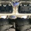 toyota estima 2015 quick_quick_DBA-ACR50W_ACR50-0190192 image 7