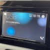 honda vezel 2023 -HONDA--VEZEL 6AA-RV6--RV6-1019351---HONDA--VEZEL 6AA-RV6--RV6-1019351- image 9