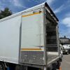 mitsubishi-fuso super-great 2012 -MITSUBISHI--Super Great QKG-FS54VZ--FS54VZ-520006---MITSUBISHI--Super Great QKG-FS54VZ--FS54VZ-520006- image 17