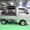 daihatsu hijet-truck 2020 CFJ1416148 image 25