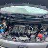 honda freed 2021 CFJ1524843 image 27