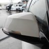 bmw 3-series 2016 -BMW--BMW 3 Series LDA-3D20--WBA8B560X0NT32156---BMW--BMW 3 Series LDA-3D20--WBA8B560X0NT32156- image 28