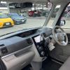 daihatsu tanto 2017 quick_quick_DBA-LA600S_LA600S-0547811 image 10