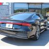 audi a7 2019 -AUDI--Audi A7 AAA-F2DLZS--WAUZZZF26KN112573---AUDI--Audi A7 AAA-F2DLZS--WAUZZZF26KN112573- image 3