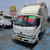 hino dutro 2019 GOO_NET_EXCHANGE_0500956A30250610W001 image 1