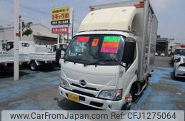 hino dutro 2019 GOO_NET_EXCHANGE_0500956A30250610W001
