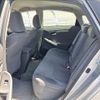 toyota prius 2009 CFJ1634432 image 8