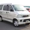 toyota sparky 2002 -トヨタ--ｽﾊﾟｰｷｰ S221E-0005390---トヨタ--ｽﾊﾟｰｷｰ S221E-0005390- image 1