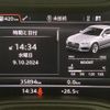 audi rs5 2018 -AUDI--Audi RS5 ABA-F5DECF--WUAZZZF5XJA904134---AUDI--Audi RS5 ABA-F5DECF--WUAZZZF5XJA904134- image 19