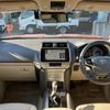 toyota land-cruiser-prado 2019 quick_quick_CBA-TRJ150W_TRJ150-0106302 image 3