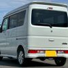 suzuki every-wagon 2025 quick_quick_3BA-DA17W_DA17W-365792 image 2