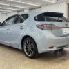 lexus ct 2011 -LEXUS--Lexus CT DAA-ZWA10--ZWA10-2008624---LEXUS--Lexus CT DAA-ZWA10--ZWA10-2008624- image 20