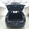 toyota harrier 2014 CFJ1841380 image 13