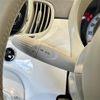 fiat 500 2017 CFJ1685104 image 14