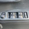 daihatsu wake 2015 CFJ1623421 image 19