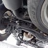 lexus lx-570 2020 24121911 image 14