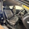 nissan x-trail 2017 -NISSAN--X-Trail DAA-HNT32--HNT32-165370---NISSAN--X-Trail DAA-HNT32--HNT32-165370- image 5