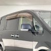 mitsubishi delica-d5 2013 quick_quick_CV5W_CV5W-0901580 image 5