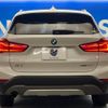 bmw x1 2018 -BMW--BMW X1 LDA-HT20--WBAHT920X05L22124---BMW--BMW X1 LDA-HT20--WBAHT920X05L22124- image 16