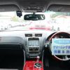 lexus gs 2007 -LEXUS--Lexus GS UZS190--5015835---LEXUS--Lexus GS UZS190--5015835- image 24