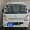 suzuki carry-truck 2020 -SUZUKI--Carry Truck EBD-DA16T--DA16T-563865---SUZUKI--Carry Truck EBD-DA16T--DA16T-563865- image 14