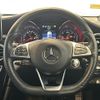 mercedes-benz glc-class 2018 -MERCEDES-BENZ--Benz GLC LDA-253305C--WDC2533052F417165---MERCEDES-BENZ--Benz GLC LDA-253305C--WDC2533052F417165- image 18