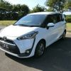 toyota sienta 2016 -TOYOTA--Sienta DBA-NSP172G--NSP172-7002777---TOYOTA--Sienta DBA-NSP172G--NSP172-7002777- image 30