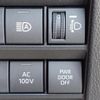 toyota noah 2023 quick_quick_6AA-ZWR90W_ZWR90-0160811 image 16