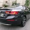 honda insight 2022 quick_quick_6AA-ZE4_1301194 image 2