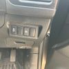 nissan x-trail 2011 -NISSAN--X-Trail LDA-DNT31--DNT31-207931---NISSAN--X-Trail LDA-DNT31--DNT31-207931- image 18
