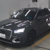 audi q2 2018 -AUDI--Audi Q2 WAUZZZGA6KA002412---AUDI--Audi Q2 WAUZZZGA6KA002412- image 5