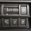 subaru impreza-g4 2016 quick_quick_GK7_GK7-002988 image 11
