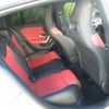 mercedes-benz amg 2020 -MERCEDES-BENZ--AMG 4BA-118654M--W1K1186542N080827---MERCEDES-BENZ--AMG 4BA-118654M--W1K1186542N080827- image 26