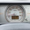 honda life 2009 CFJ1627305 image 18