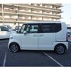 honda n-box 2013 -HONDA--N BOX JF1--1290488---HONDA--N BOX JF1--1290488- image 24