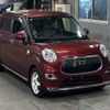 daihatsu cast 2016 -DAIHATSU--Cast LA250S-0044427---DAIHATSU--Cast LA250S-0044427- image 5