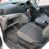 nissan nv200-vanette 2016 -NISSAN--NV200 DBF-VM20--VM20-087770---NISSAN--NV200 DBF-VM20--VM20-087770- image 21