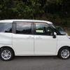 toyota roomy 2019 -TOYOTA 【名変中 】--Roomy M900A--0379689---TOYOTA 【名変中 】--Roomy M900A--0379689- image 6