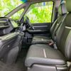 honda stepwagon 2016 quick_quick_DBA-RP3_RP3-1112845 image 7