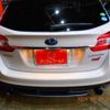 subaru levorg 2016 -SUBARU 【岡崎 331】--Levorg DBA-VM4--VM4-083553---SUBARU 【岡崎 331】--Levorg DBA-VM4--VM4-083553- image 24