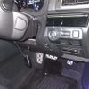 subaru levorg 2018 -SUBARU--Levorg VM4-123524---SUBARU--Levorg VM4-123524- image 9