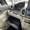 suzuki spacia 2014 -SUZUKI--Spacia DBA-MK32S--MK32S-466528---SUZUKI--Spacia DBA-MK32S--MK32S-466528- image 14