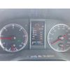 toyota granace 2019 -TOYOTA--Granace 3DA-GDH303W--GDH303-1000029---TOYOTA--Granace 3DA-GDH303W--GDH303-1000029- image 21