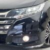 honda odyssey 2017 quick_quick_RC1_RC1-1122320 image 13