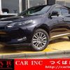 toyota harrier 2016 quick_quick_ZSU60W_ZSU60-0078714 image 1