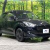 suzuki swift 2018 quick_quick_ZD83S_ZD83S-103550 image 17
