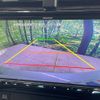 toyota prius 2016 -TOYOTA--Prius DAA-ZVW50--ZVW50-6044089---TOYOTA--Prius DAA-ZVW50--ZVW50-6044089- image 5