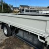 toyota toyoace 2017 CFJ1855436 image 14
